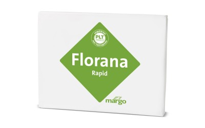 PLT Florana rapid